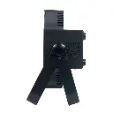 ADJ ELIMINATOR MEGA-GO-PAR-64E luz Par Led con Batería.webp