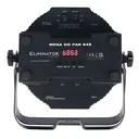 ADJ ELIMINATOR MEGA-GO-PAR-64E (6).webp