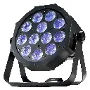 ADJ ELIMINATOR MEGA-64-PROFILE-EP-LP Luz Par Led DMX.webp