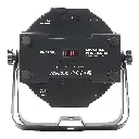 ADJ ELIMINATOR MEGA-64-PROFILE-EP-LP Luz Par Led DMX (1).webp