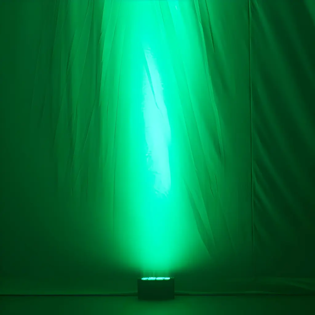 ADJ ELIMINATOR MEGA-64-PROFILE-EP-LP Luz Par Led DMX (6).webp