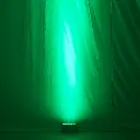 ADJ ELIMINATOR MEGA-64-PROFILE-EP-LP Luz Par Led DMX (6).webp