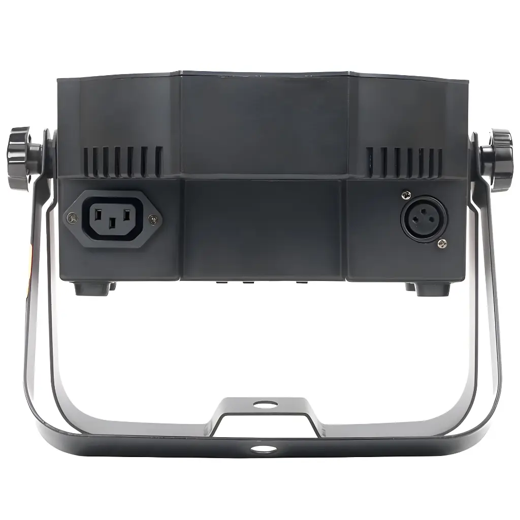 ADJ ELIMINATOR MEGA-64-PROFILE-EP-LP Luz Par Led DMX (3).webp