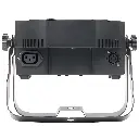 ADJ ELIMINATOR MEGA-64-PROFILE-EP-LP Luz Par Led DMX (3).webp