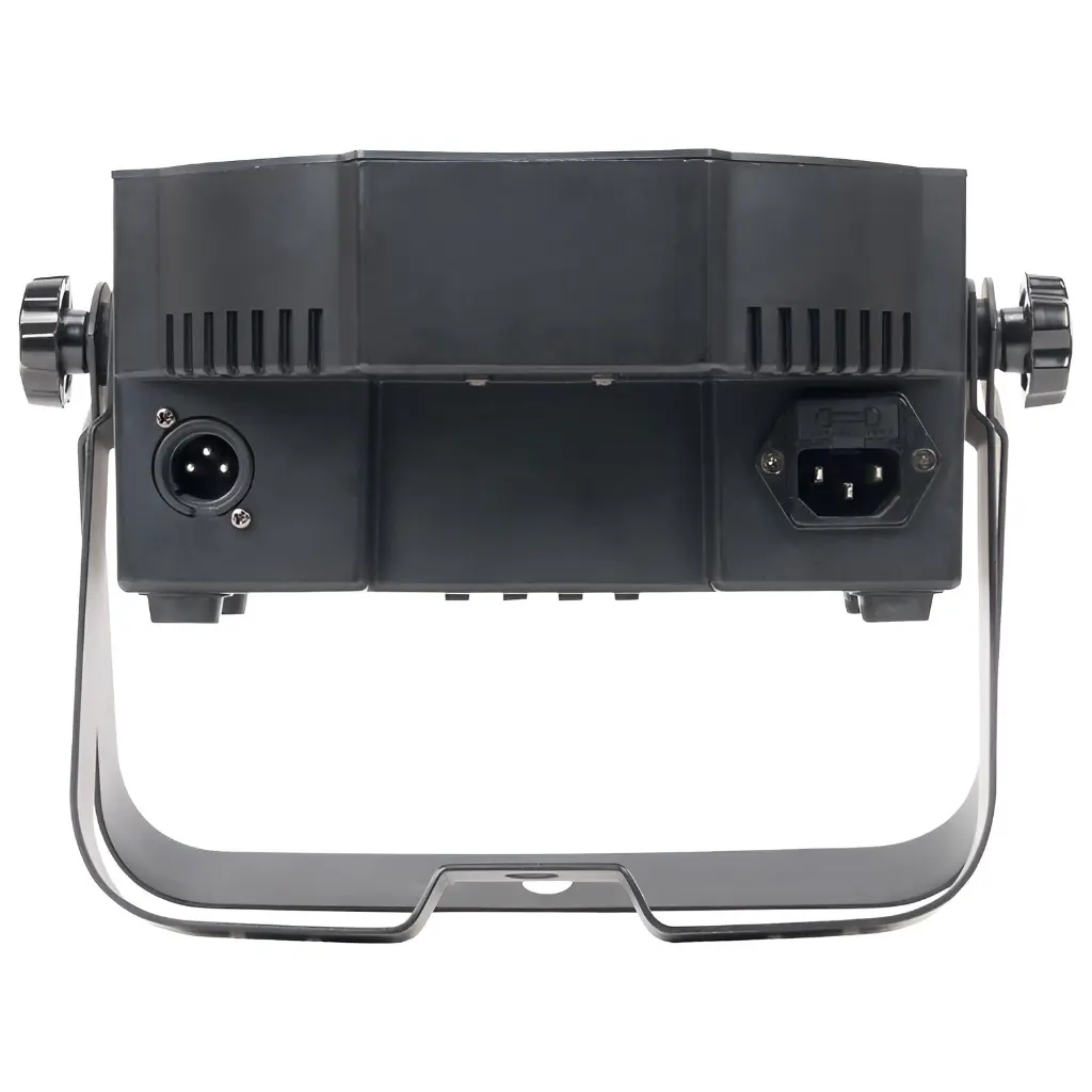 ADJ ELIMINATOR MEGA-64-PROFILE-EP-LP Luz Par Led DMX (2).webp