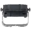 ADJ ELIMINATOR MEGA-64-PROFILE-EP-LP Luz Par Led DMX (2).webp