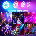 CHINA ZQ-01510 LUZ PAR RGBWA+UV DMX f.webp