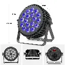 CHINA ZQ-01510 LUZ PAR RGBWA+UV DMX t.webp