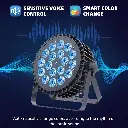 CHINA ZQ-01510 LUZ PAR RGBWA+UV DMX l.webp