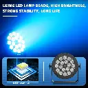 CHINA ZQ-01510 LUZ PAR RGBWA+UV DMX e.webp