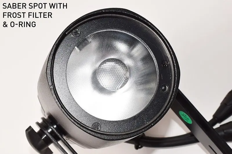 ADJ-SABER-SPOT-RGBW-9.webp