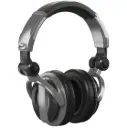 BEHRINGER BDJ1000 AUDIFONOS DE DJ
