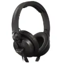 BEHRINGER BH30 Audífonos De DJ Supra-Aural Alta Fidelidad