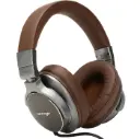 BEHRINGER BH470 Audífonos De Estudio