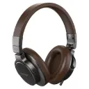 BEHRINGER BH470 Audífonos De Estudio