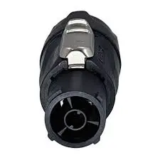 REAN RCAC3F-X-000 POWERCON CONECTOR DE CORRIENTE 16A 250V AEREO IP65