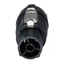 REAN RCAC3F-X-000 POWERCON CONECTOR DE CORRIENTE 16A 250V AEREO IP65