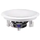 SKY CSL-8815T Altavoz de Techo 8" Linea 70V/100V 15W Coaxial para Ambiente Musical