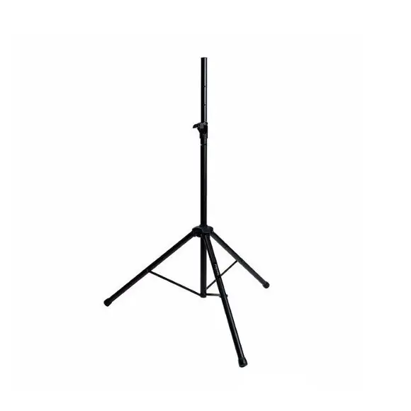 PARALES DE CORNETA SPS-P60 SPS STAND TRIPODE METAL SOPORTA HASTA 30Kg 