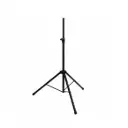 PARALES DE CORNETA SPS-P60 SPS STAND TRIPODE METAL SOPORTA HASTA 30Kg 