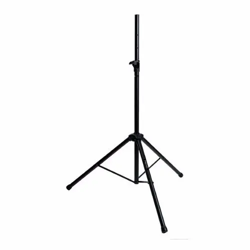 PARALES DE CORNETA SPS-P80 SPS STAND TRIPODE METAL SOPORTA HASTA 60Kg