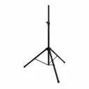 PARALES DE CORNETA SPS-P80 SPS STAND TRIPODE METAL SOPORTA HASTA 60Kg