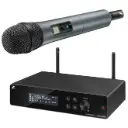 SENNHEISER XSW 2-835 Micrófono Inalámbrico Vocal de Mano