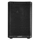 QSC CP12 ALTAVOZ AMPLIFICADO 12" 2 VIAS 1000W