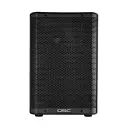 QSC CP8 ALTAVOZ AMPLIFICADO 8" 2 VIAS 1000W