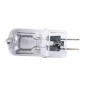 BOMBILLO HALOGENO 120V 150W 64501 BAYONETA