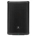 JBL PRX912 CORNETA AMPLIFICADA 12" 2000W MAX con Bluetooth 