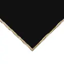 PENN ELCOM M847111 TABLA COMPUESTO DE ABEDUL CON RECUBIERTA FENOLICO DOBLE CARA Lamina de 122cm x 244cm Espesor 9mm