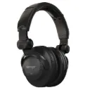 BEHRINGER HC200 Audífonos De DJ