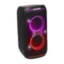 JBL PARTY BOX CLUB 120 CORNETA AMPLIFICADA 12" W MAX con Bluetooth
