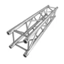 AUDIOSON TRUSS 12″ 29x29x250 Estructura de Aluminio Cercha Segmento 2.5 mts