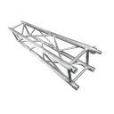 AUDIOSON TRUSS 8″ 20x20x150 Estructura de Aluminio Cercha Segmento 1.5 mts
