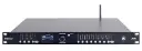SINBOSEN LA448 Procesador De Audio digital 4X8 Con WiFi y filtro FIR