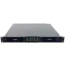 SINBOSEN D4-2000 Amplificador Clase D Digital 19000W (4760W x 4 Canales a 2 Ohms) 