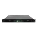 SINBOSEN D4-3000 Amplificador Clase D Digital 26000W (6500W x 4 Canales a 2 Ohms)