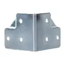 PENN  ELCOM B1123 SOPORTE ANGULO DE RACK 30mm