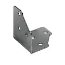 PENN  ELCOM B1131 SOPORTE ANGULO DE RACK 30mm