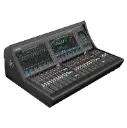 YAMAHA DM7 Consola Digital 48 Entradas para Sonido en Vivo o Estudio