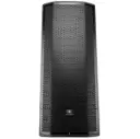 JBL PRX825 CORNETA AMPLIFICADA 15" 1500W MAX con Bluetooth