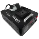 SAYPRO SA-FOX11 Maquina De Humo 