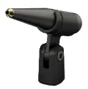 BEHRINGER ECM PRO MICROFONO DE ANALIZADORES Y PROCESADORES 