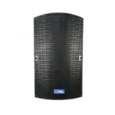 AUDIOSON GALA-515 Corneta Amplificada 15" 2 Vías 500W RMS Con BLUETOOTH