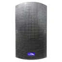 AUDIOSON GALA-515 Corneta Amplificada 15" 2 Vías 500W RMS Con BLUETOOTH