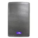 AUDIOSON GALA-715 Corneta Amplificada 15" 2 Vías 700W RMS Con BLUETOOTH