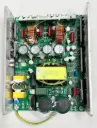 REPUESTO REEMPLAZO Tarjeta Moduló de Corneta Amplificada PB-D3-4.6K PCB-AMP4.6K-01 3130200010 AHMW2538