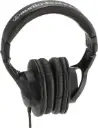 AUDIO-TECHNICA ATH-M20X Audífonos De Estudio 